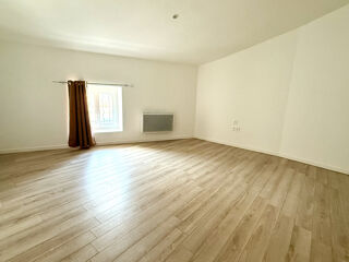  Maison à vendre 3 pièces 70 m²