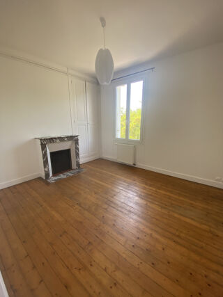  Maison � vendre 4 pi�ces 80 m�