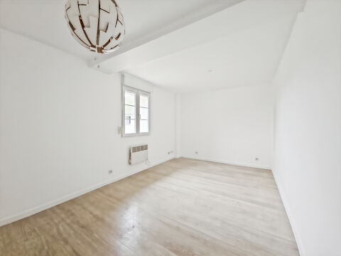  Maison � louer 4 pi�ces 105 m�