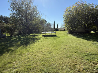  Proprit/chteau  vendre 8 pices 250 m