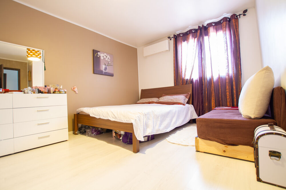 � vendre  Maison Ablon-sur-Seine (94480)