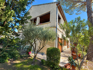  Maison à vendre 9 pièces 230 m²