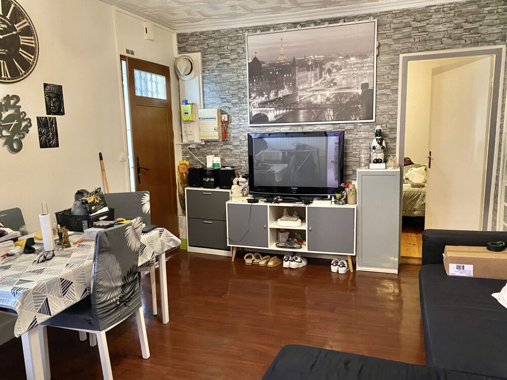 Vente Immeuble 92130 Issy Les Moulineaux- Immeuble de Rapport à Vendre avec surélévation possible Issy les moulineaux
