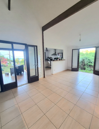  Maison � vendre 4 pi�ces 100 m�