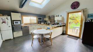  Maison � vendre 7 pi�ces 188 m�