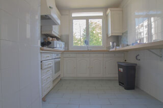  Appartement à vendre 3 pièces 57 m²