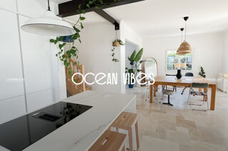  Maison à vendre 6 pièces 155 m²