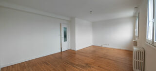  Appartement � vendre 4 pi�ces 64 m�