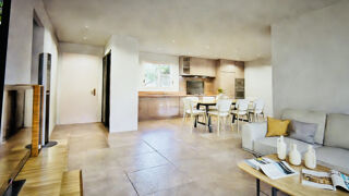  Maison � vendre 4 pi�ces 90 m�