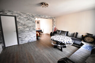  Maison � vendre 5 pi�ces 90 m�