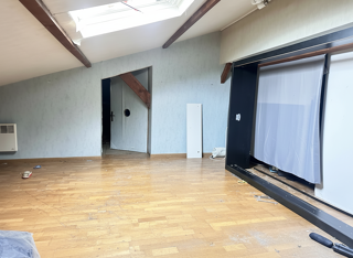  Appartement � vendre 8 pi�ces 207 m�