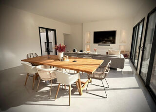  Maison � vendre 5 pi�ces 150 m�