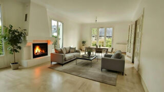  Maison � vendre 6 pi�ces 150 m�