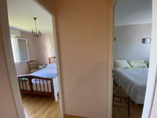  Maison � vendre 5 pi�ces 84 m�