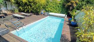  Maison à vendre 7 pièces 172 m²