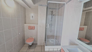  Duplex/triplex � vendre 3 pi�ces 77 m�