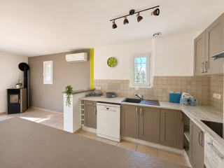  Maison à vendre 5 pièces 105 m²