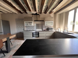 Propriété/château à vendre 4 pièces 127 m²