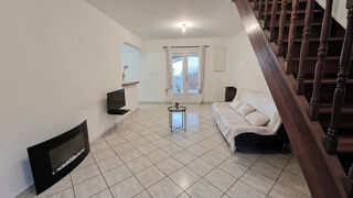  Maison � vendre 4 pi�ces 114 m�