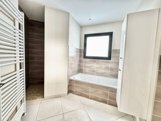  Maison � vendre 5 pi�ces 147 m�