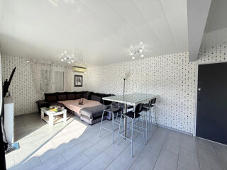  Maison � vendre 6 pi�ces 94 m�