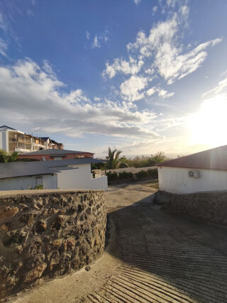  Maison � vendre 6 pi�ces 130 m�