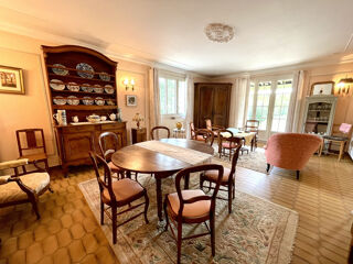  Maison � vendre 5 pi�ces 193 m�