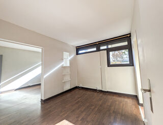  Appartement à vendre 2 pièces 33 m²