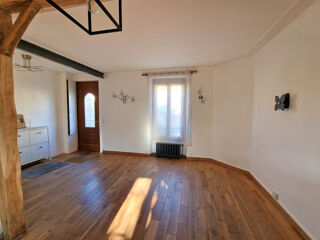  Maison � vendre 5 pi�ces 90 m�