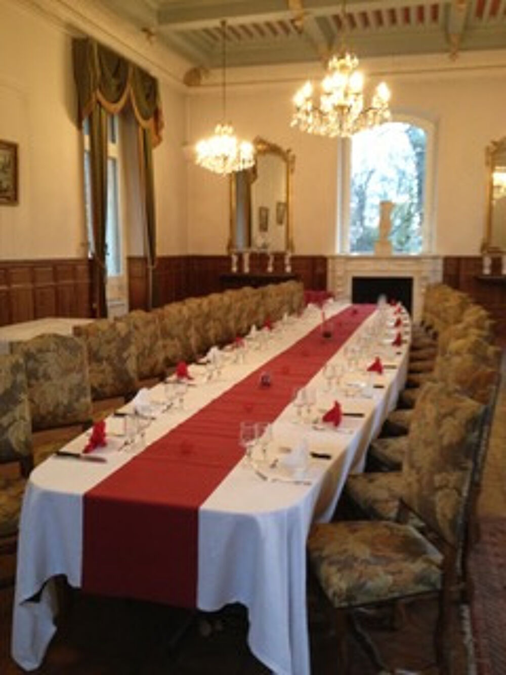 � vendre  Propri�t�/ch�teau Pierrelatte (26700)