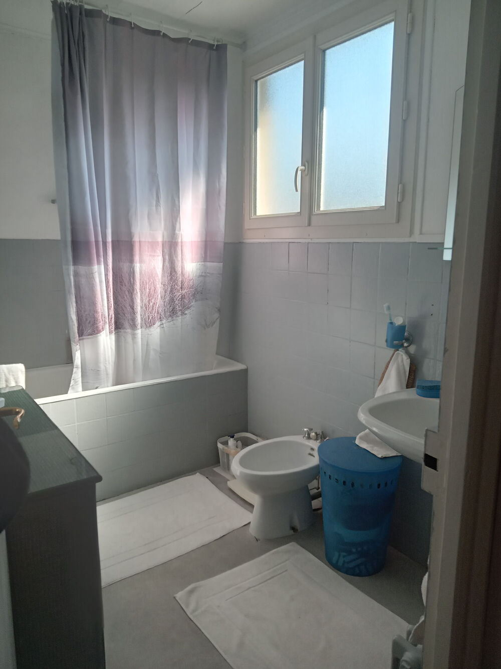 Vente Maison Maison 4 pièces Montmagny