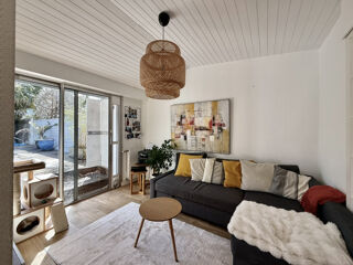  Maison à vendre 7 pièces 172 m²