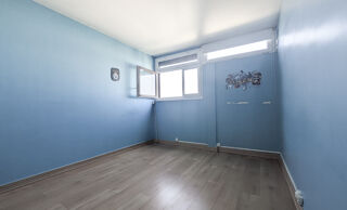  Appartement � vendre 4 pi�ces 82 m�