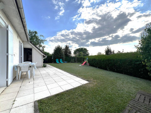  Maison � louer 6 pi�ces 147 m�