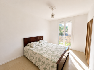  Appartement à vendre 4 pièces 69 m²