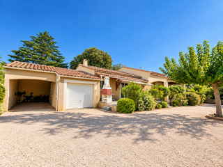 Maison à vendre 5 pièces 170 m²