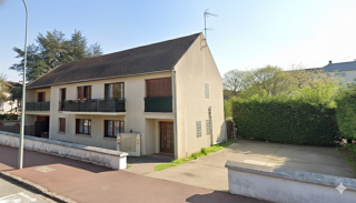  Appartement � vendre 2 pi�ces 34 m�