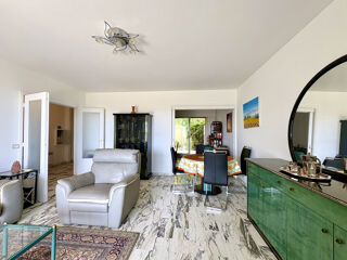  Appartement � vendre 3 pi�ces 81 m�