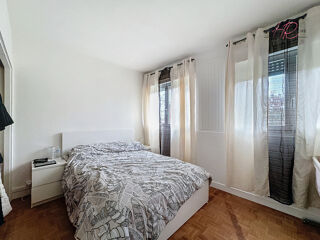  Appartement  vendre 3 pices 66 m