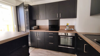  Appartement  vendre 3 pices 69 m