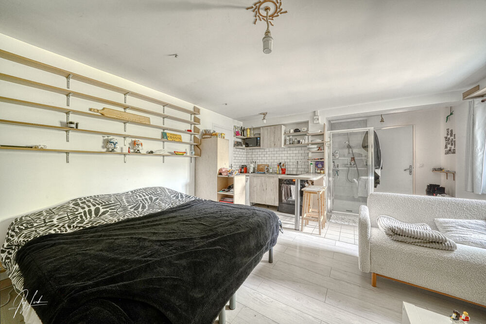  vendre  Maison Bagneux (92220)