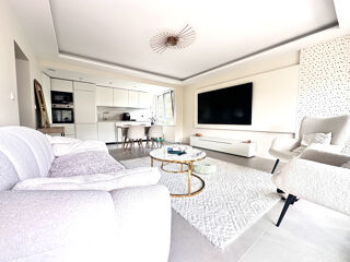  Appartement � vendre 2 pi�ces 54 m�