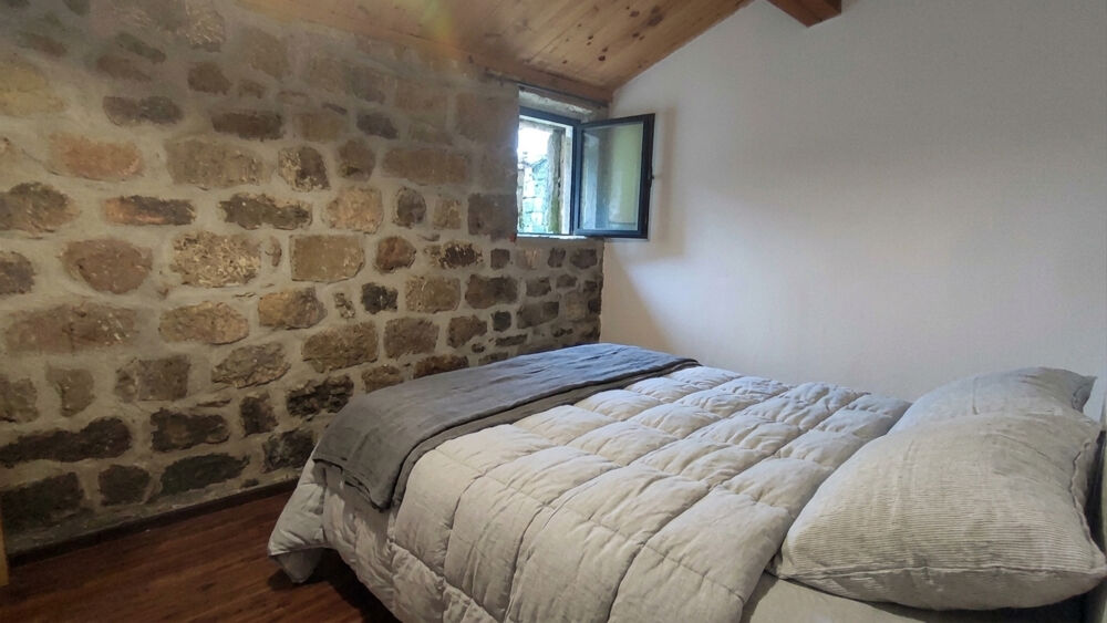 à vendre  Propriété/château Ribes (07260)