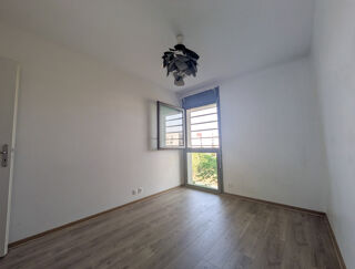  Duplex/triplex à vendre 3 pièces 68 m²