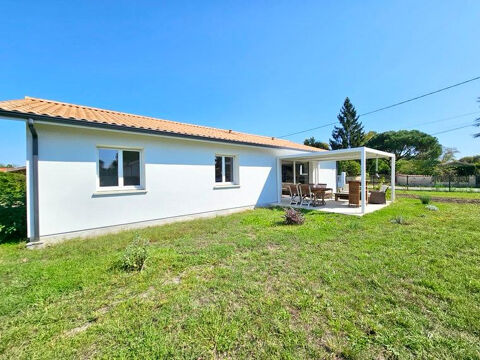  Maison � louer 5 pi�ces 99 m�