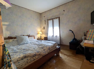  Maison � vendre 5 pi�ces 131 m�