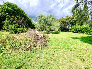  Terrain � vendre 741 m�
