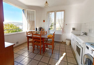  Maison � vendre 7 pi�ces 156 m�