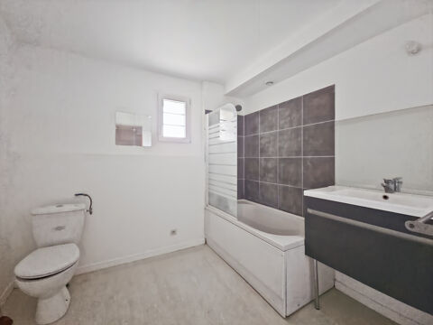  Maison � louer 4 pi�ces 105 m�