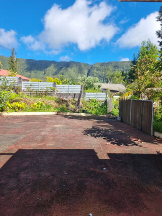  Maison � vendre 7 pi�ces 270 m�